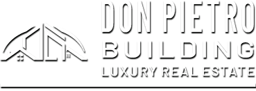 Don Pietro Luxury Real Estate